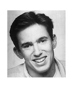 Jeffrey J. Bateman