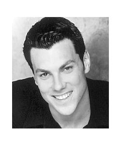 Gregory Eichelzer