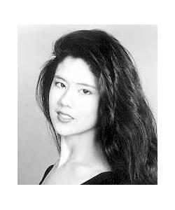 Ivy Risser