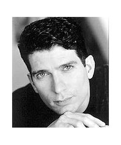 Seth Swoboda