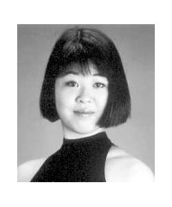 Yasuko Tamaki
