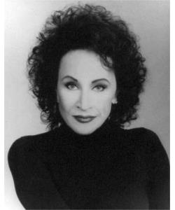 Chita Rivera