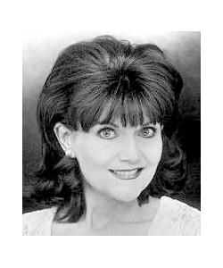 Anna McNeely